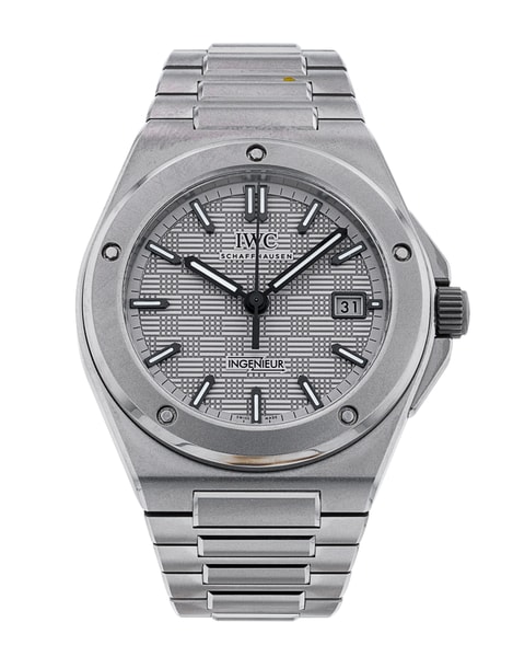 IWC Ingenieur IW328904